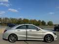 Mercedes-Benz CLA 200 CLA - C117 d Premium FL AMG Argent - thumbnail 5