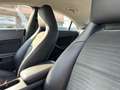 Mercedes-Benz CLA 200 CLA - C117 d Premium FL AMG Argent - thumbnail 22