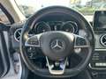 Mercedes-Benz CLA 200 CLA - C117 d Premium FL AMG Argent - thumbnail 13