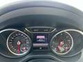 Mercedes-Benz CLA 200 CLA - C117 d Premium FL AMG Argent - thumbnail 9