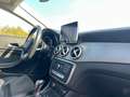 Mercedes-Benz CLA 200 CLA - C117 d Premium FL AMG Argent - thumbnail 21