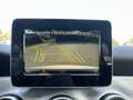 Mercedes-Benz CLA 200 CLA - C117 d Premium FL AMG Argent - thumbnail 14