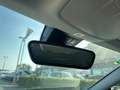 Mercedes-Benz CLA 200 CLA - C117 d Premium FL AMG Argent - thumbnail 20