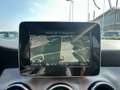 Mercedes-Benz CLA 200 CLA - C117 d Premium FL AMG Argent - thumbnail 15