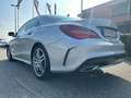 Mercedes-Benz CLA 200 CLA - C117 d Premium FL AMG Argent - thumbnail 7