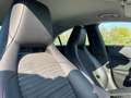 Mercedes-Benz CLA 200 CLA - C117 d Premium FL AMG Argent - thumbnail 23