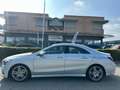 Mercedes-Benz CLA 200 CLA - C117 d Premium FL AMG Argent - thumbnail 1