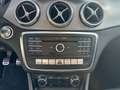 Mercedes-Benz CLA 200 CLA - C117 d Premium FL AMG Argent - thumbnail 16