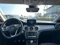 Mercedes-Benz CLA 200 CLA - C117 d Premium FL AMG Argent - thumbnail 11