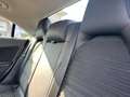 Mercedes-Benz CLA 200 CLA - C117 d Premium FL AMG Argent - thumbnail 24
