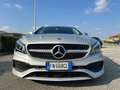 Mercedes-Benz CLA 200 CLA - C117 d Premium FL AMG Argent - thumbnail 4