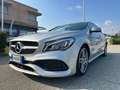 Mercedes-Benz CLA 200 CLA - C117 d Premium FL AMG Argent - thumbnail 2