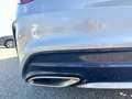 Mercedes-Benz CLA 200 CLA - C117 d Premium FL AMG Argent - thumbnail 10