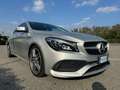 Mercedes-Benz CLA 200 CLA - C117 d Premium FL AMG Argent - thumbnail 3