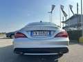 Mercedes-Benz CLA 200 CLA - C117 d Premium FL AMG Argent - thumbnail 8