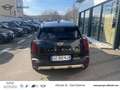 MINI Countryman E E 204ch Favoured Negru - thumbnail 9