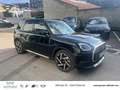 MINI Countryman E E 204ch Favoured Negru - thumbnail 6