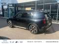 MINI Countryman E E 204ch Favoured Negru - thumbnail 2