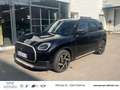 MINI Countryman E E 204ch Favoured Negru - thumbnail 1