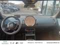 MINI Countryman E E 204ch Favoured Negru - thumbnail 4