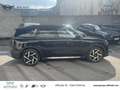 MINI Countryman E E 204ch Favoured Negru - thumbnail 7