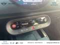 MINI Countryman E E 204ch Favoured Negru - thumbnail 12