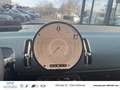 MINI Countryman E E 204ch Favoured Negru - thumbnail 11