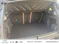 MINI Countryman E E 204ch Favoured Negru - thumbnail 15