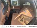 MINI Countryman E E 204ch Favoured Negru - thumbnail 14