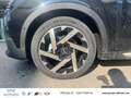 MINI Countryman E E 204ch Favoured Negro - thumbnail 16