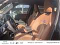 MINI Countryman E E 204ch Favoured Negru - thumbnail 13
