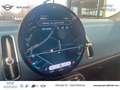 MINI Countryman E E 204ch Favoured Negru - thumbnail 10