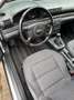 Audi A4 1.6 Gris - thumbnail 8