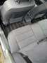 Audi A4 1.6 Gris - thumbnail 11