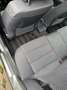 Audi A4 1.6 Gris - thumbnail 9