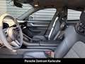 Porsche Taycan Turbo GT mit Weissach-Paket BOSE LED Noir - thumbnail 17