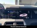 Porsche Taycan Turbo GT mit Weissach-Paket BOSE LED Noir - thumbnail 30