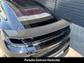 Porsche Taycan Turbo GT mit Weissach-Paket BOSE LED Noir - thumbnail 11
