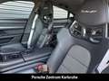 Porsche Taycan Turbo GT mit Weissach-Paket BOSE LED Noir - thumbnail 8