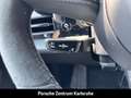 Porsche Taycan Turbo GT mit Weissach-Paket BOSE LED Noir - thumbnail 25