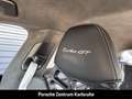 Porsche Taycan Turbo GT mit Weissach-Paket BOSE LED Noir - thumbnail 35