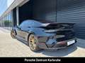 Porsche Taycan Turbo GT mit Weissach-Paket BOSE LED Noir - thumbnail 3