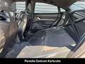 Porsche Taycan Turbo GT mit Weissach-Paket BOSE LED Noir - thumbnail 18