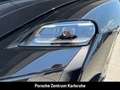 Porsche Taycan Turbo GT mit Weissach-Paket BOSE LED Noir - thumbnail 13