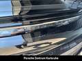 Porsche Taycan Turbo GT mit Weissach-Paket BOSE LED Noir - thumbnail 10