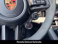 Porsche Taycan Turbo GT mit Weissach-Paket BOSE LED Noir - thumbnail 26