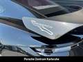 Porsche Taycan Turbo GT mit Weissach-Paket BOSE LED Noir - thumbnail 12
