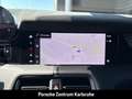 Porsche Taycan Turbo GT mit Weissach-Paket BOSE LED Noir - thumbnail 29