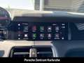 Porsche Taycan Turbo GT mit Weissach-Paket BOSE LED Noir - thumbnail 28