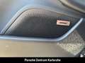 Porsche Taycan Turbo GT mit Weissach-Paket BOSE LED Noir - thumbnail 22